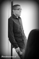 /album/fotogalerij/dsc-0096-bewerkt-jpg/